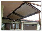 New GiBi - Tenda tecnica per serra 52