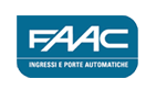 FAAC