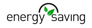 Energy Saving