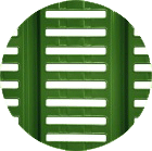 foratura rettangolare