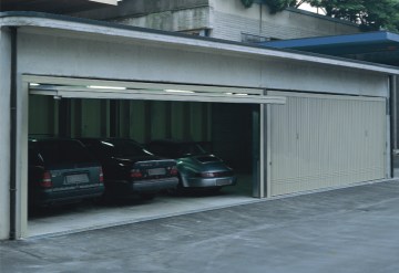 basculante grandi dimensioni