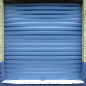 serranda elementi ciechi